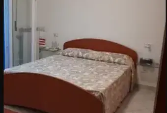 Rexer-Fermo-Appartamento-a-LIDO-DI-FERMO-fronte-mare-CameraDaLetto