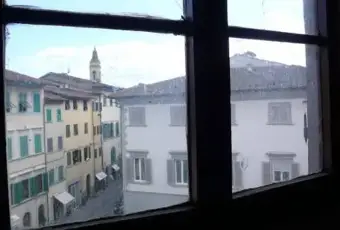 Rexer-Montevarchi-Appartamento-su-due-piani-in-vendita-in-piazza-Umberto-I-a-Montevarchi-Terrazzo