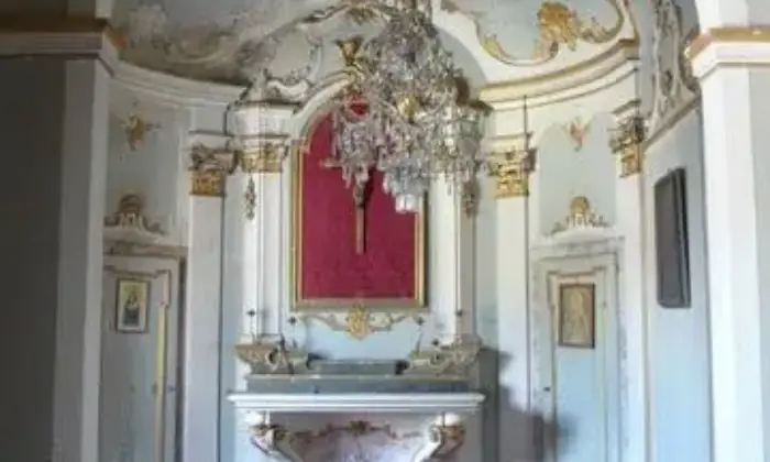 Rexer-Montevarchi-Appartamento-su-due-piani-in-vendita-in-piazza-Umberto-I-a-Montevarchi-Altro