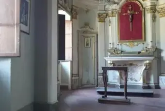 Rexer-Montevarchi-Appartamento-su-due-piani-in-vendita-in-piazza-Umberto-I-a-Montevarchi-Altro