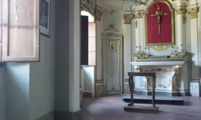 Rexer-Montevarchi-Appartamento-su-due-piani-in-vendita-in-piazza-Umberto-I-a-Montevarchi-Altro