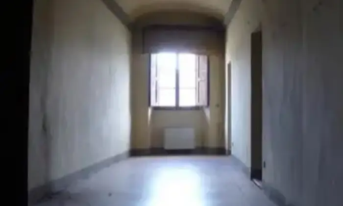 Rexer-Montevarchi-Appartamento-su-due-piani-in-vendita-in-piazza-Umberto-I-a-Montevarchi-Altro
