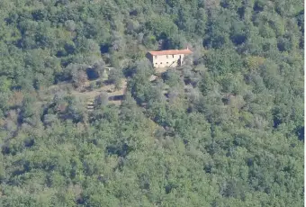 Rexer-Cortona-Casa-colonica-in-vendita-in-Case-Sparse-Pierle-a-Cortona-Terrazzo