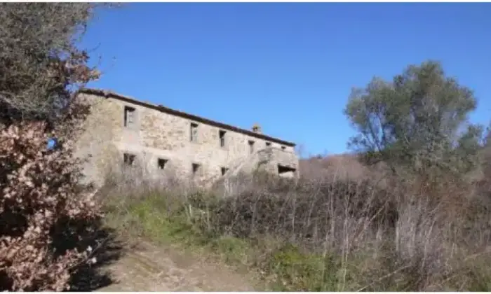 Rexer-Cortona-Casa-colonica-in-vendita-in-Case-Sparse-Pierle-a-Cortona-Terrazzo