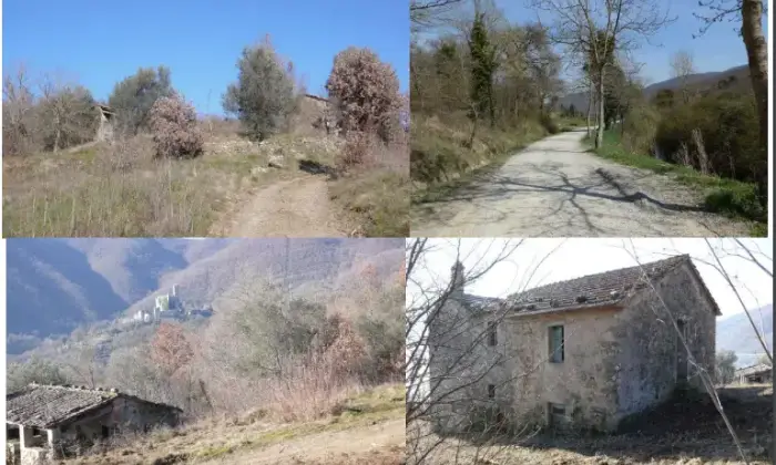 Rexer-Cortona-Casa-colonica-in-vendita-in-Case-Sparse-Pierle-a-Cortona-Terrazzo