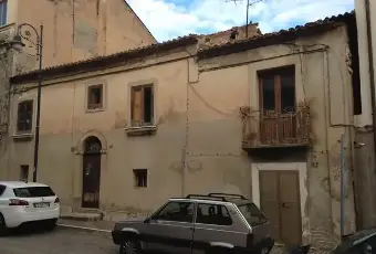 Rexer-Briatico-Casa-indipendente-Altro