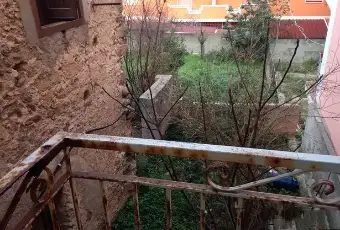 Rexer-Briatico-Casa-indipendente-Altro