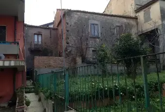 Rexer-Briatico-Casa-indipendente-Altro