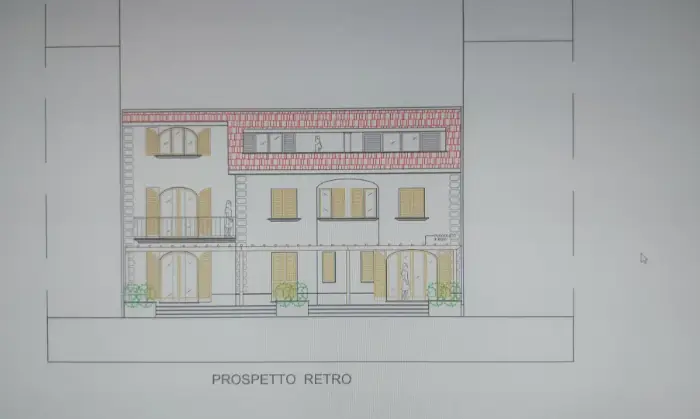 Rexer-Briatico-Casa-indipendente-Altro