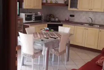 Rexer-Leonforte-Intero-edificio-in-vendita-in-via-Siam-a-Leonforte-CUCINA