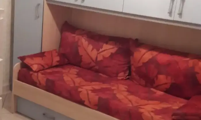 Rexer-Leonforte-Intero-edificio-in-vendita-in-via-Siam-a-Leonforte-CAMERA-DA-LETTO