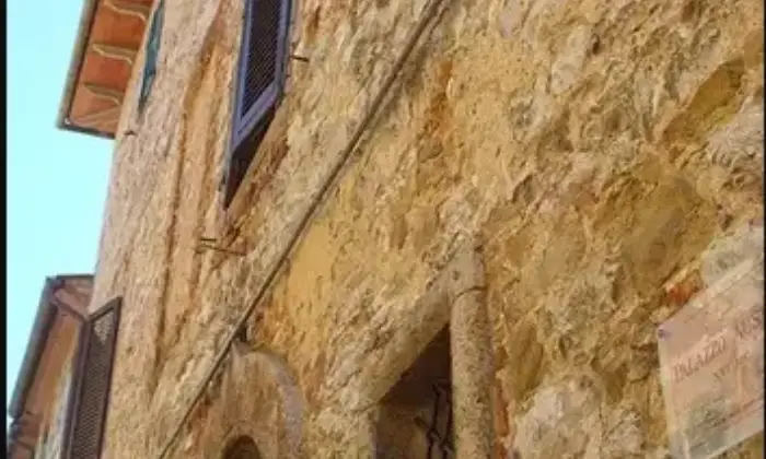 Rexer-Gavorrano-Palazzo-in-vendita-in-via-Montanara-a-Gavorrano-Altro