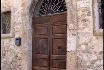 Rexer-Gavorrano-Palazzo-in-vendita-in-via-Montanara-a-Gavorrano-Altro