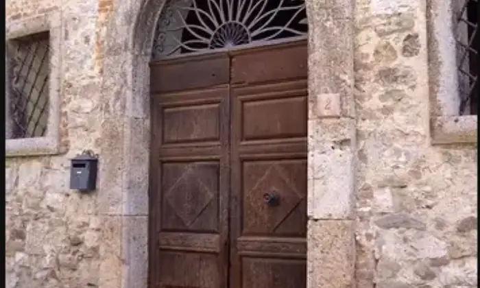 Rexer-Gavorrano-Palazzo-in-vendita-in-via-Montanara-a-Gavorrano-Altro