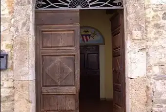 Rexer-Gavorrano-Palazzo-in-vendita-in-via-Montanara-a-Gavorrano-Altro