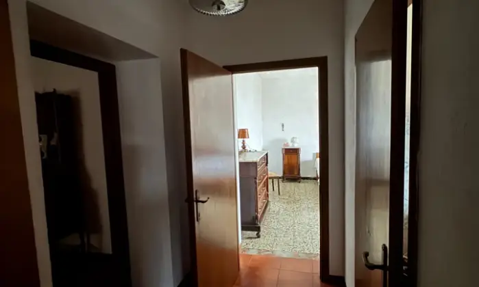 Rexer-Gavorrano-Palazzo-in-vendita-in-via-Montanara-a-Gavorrano-Altro