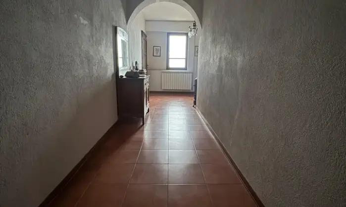 Rexer-Gavorrano-Palazzo-in-vendita-in-via-Montanara-a-Gavorrano-Altro