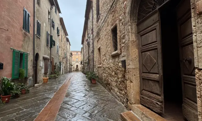 Rexer-Gavorrano-Palazzo-in-vendita-in-via-Montanara-a-Gavorrano-Altro