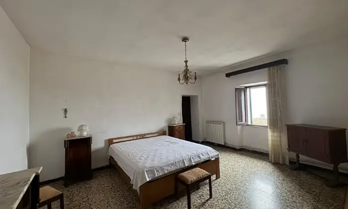 Rexer-Gavorrano-Palazzo-in-vendita-in-via-Montanara-a-Gavorrano-Altro