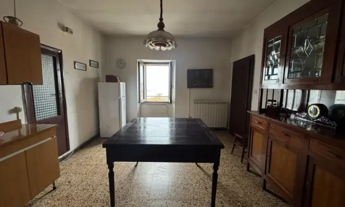 Rexer-Gavorrano-Palazzo-in-vendita-in-via-Montanara-a-Gavorrano-Altro