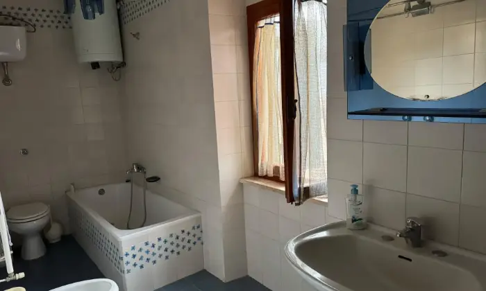 Rexer-Gavorrano-Palazzo-in-vendita-in-via-Montanara-a-Gavorrano-Altro