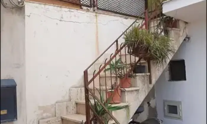 Rexer-Barcellona-Pozzo-di-Gotto-Appartamento-in-Via-Spine-Sante-Barcellona-Pozzo-di-Gotto-Terrazzo