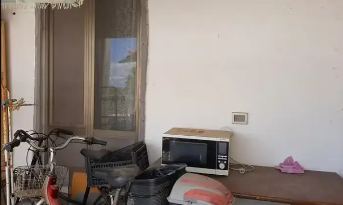 Rexer-Barcellona-Pozzo-di-Gotto-Appartamento-in-Via-Spine-Sante-Barcellona-Pozzo-di-Gotto-Garage