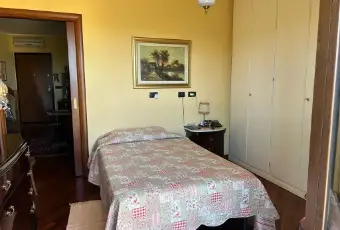 Rexer-Crotone-Vendesi-villetta-a-schiera-in-Via-Ecuador-a-Crotone-CameraDaLetto