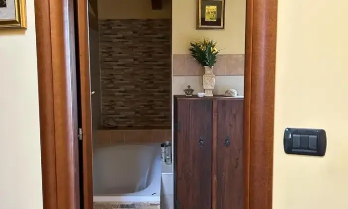 Rexer-Crotone-Vendesi-villetta-a-schiera-in-Via-Ecuador-a-Crotone-Altro