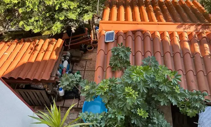 Rexer-Crotone-Vendesi-villetta-a-schiera-in-Via-Ecuador-a-Crotone-Giardino