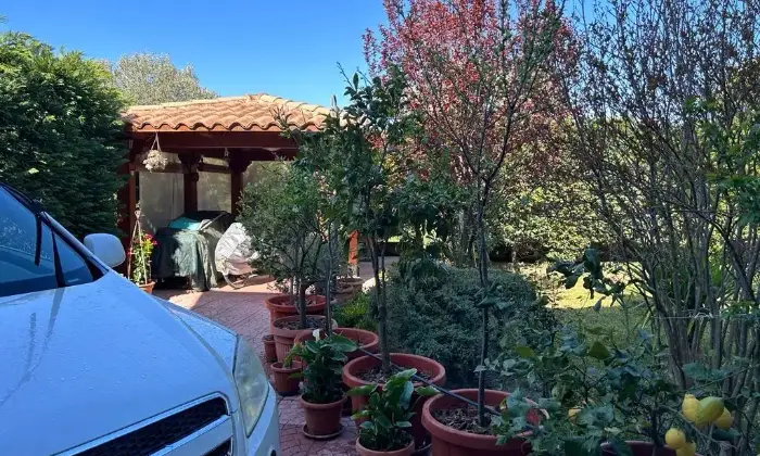 Rexer-Crotone-Vendesi-villetta-a-schiera-in-Via-Ecuador-a-Crotone-Terrazzo