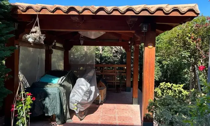 Rexer-Crotone-Vendesi-villetta-a-schiera-in-Via-Ecuador-a-Crotone-Giardino