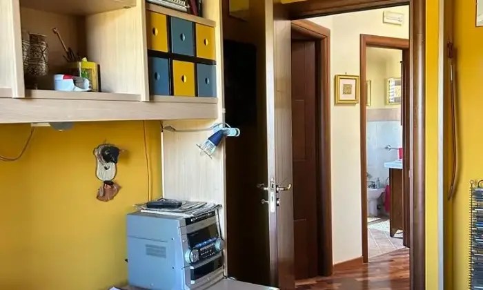 Rexer-Crotone-Vendesi-villetta-a-schiera-in-Via-Ecuador-a-Crotone-Altro