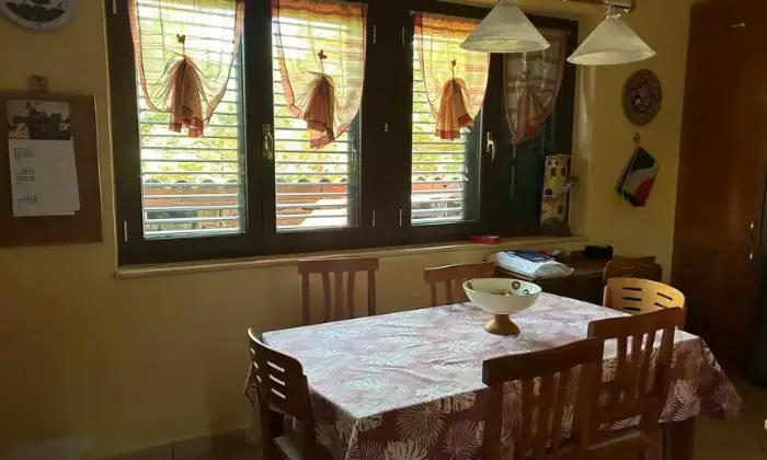 Rexer-Crotone-Vendesi-villetta-a-schiera-in-Via-Ecuador-a-Crotone-Altro