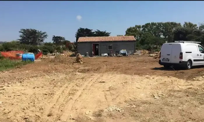 Rexer-Santa-Teresa-Gallura-CasaIndipendente-in-Localit-Li-Luccianeddi-Santa-Teresa-Gallura-Giardino