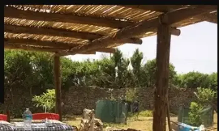 Rexer-Santa-Teresa-Gallura-CasaIndipendente-in-Localit-Li-Luccianeddi-Santa-Teresa-Gallura-Terrazzo