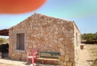Rexer-Santa-Teresa-Gallura-CasaIndipendente-in-Localit-Li-Luccianeddi-Santa-Teresa-Gallura-ALTRO