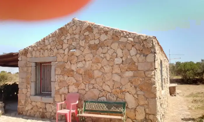 Rexer-Santa-Teresa-Gallura-CasaIndipendente-in-Localit-Li-Luccianeddi-Santa-Teresa-Gallura-ALTRO