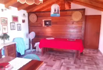 Rexer-Santa-Teresa-Gallura-CasaIndipendente-in-Localit-Li-Luccianeddi-Santa-Teresa-Gallura-ALTRO