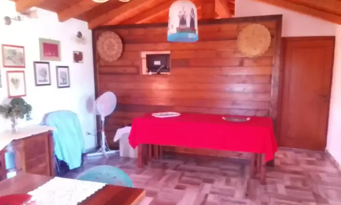 Rexer-Santa-Teresa-Gallura-CasaIndipendente-in-Localit-Li-Luccianeddi-Santa-Teresa-Gallura-ALTRO