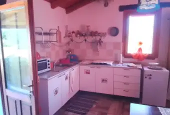 Rexer-Santa-Teresa-Gallura-CasaIndipendente-in-Localit-Li-Luccianeddi-Santa-Teresa-Gallura-ALTRO
