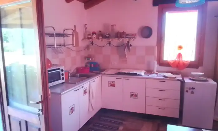 Rexer-Santa-Teresa-Gallura-CasaIndipendente-in-Localit-Li-Luccianeddi-Santa-Teresa-Gallura-ALTRO