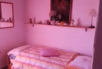 Rexer-Santa-Teresa-Gallura-CasaIndipendente-in-Localit-Li-Luccianeddi-Santa-Teresa-Gallura-ALTRO
