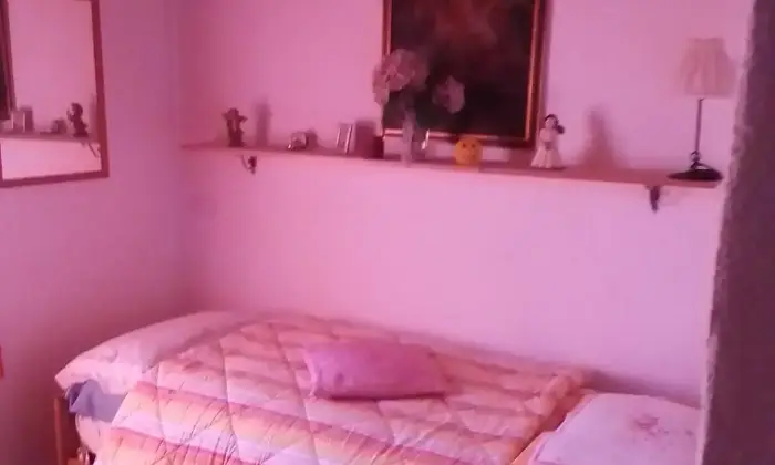 Rexer-Santa-Teresa-Gallura-CasaIndipendente-in-Localit-Li-Luccianeddi-Santa-Teresa-Gallura-ALTRO