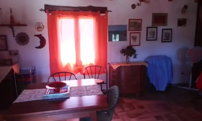 Rexer-Santa-Teresa-Gallura-CasaIndipendente-in-Localit-Li-Luccianeddi-Santa-Teresa-Gallura-ALTRO
