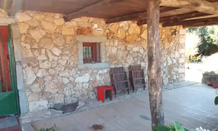 Rexer-Santa-Teresa-Gallura-CasaIndipendente-in-Localit-Li-Luccianeddi-Santa-Teresa-Gallura-ALTRO