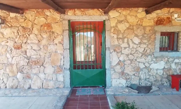 Rexer-Santa-Teresa-Gallura-CasaIndipendente-in-Localit-Li-Luccianeddi-Santa-Teresa-Gallura-ALTRO