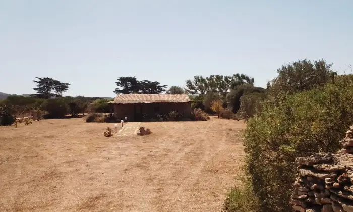 Rexer-Santa-Teresa-Gallura-CasaIndipendente-in-Localit-Li-Luccianeddi-Santa-Teresa-Gallura-ALTRO