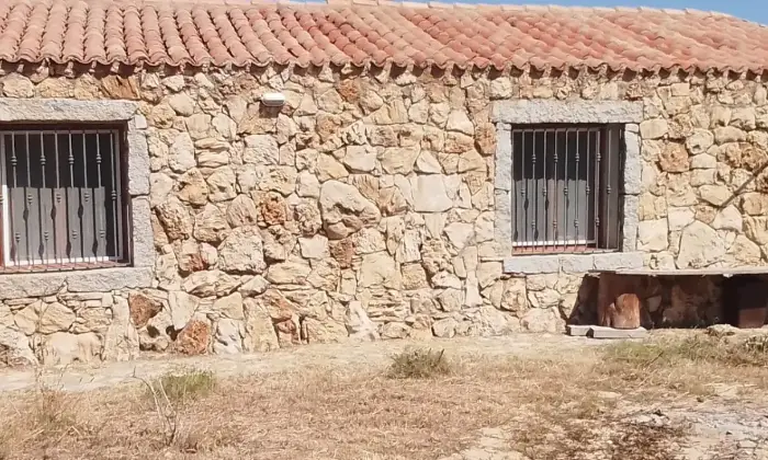 Rexer-Santa-Teresa-Gallura-CasaIndipendente-in-Localit-Li-Luccianeddi-Santa-Teresa-Gallura-ALTRO