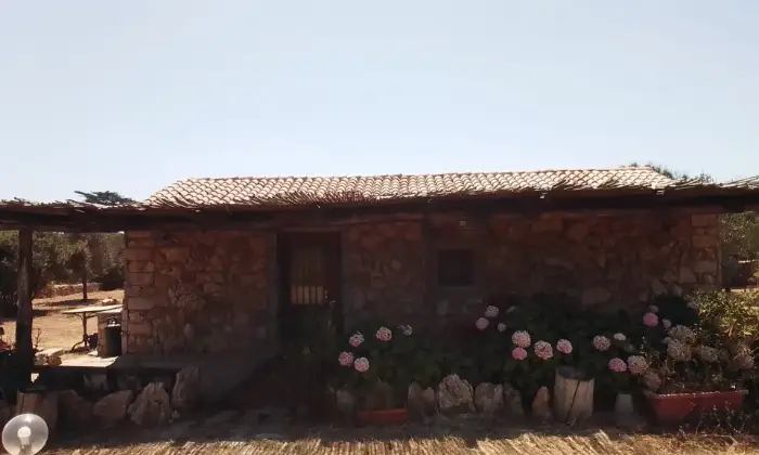 Rexer-Santa-Teresa-Gallura-CasaIndipendente-in-Localit-Li-Luccianeddi-Santa-Teresa-Gallura-ALTRO
